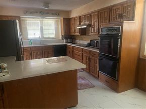 2738  Belmeade Drive , Carrollton Texas 75006