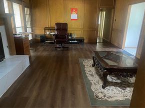 2738  Belmeade Drive , Carrollton Texas 75006