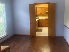 2738  Belmeade Drive , Carrollton Texas 75006