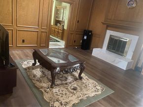 2738  Belmeade Drive , Carrollton Texas 75006
