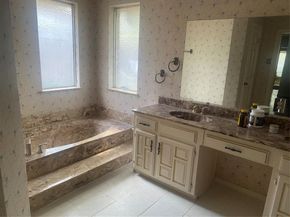 2738  Belmeade Drive , Carrollton Texas 75006