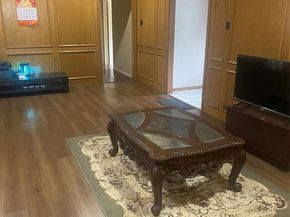2738  Belmeade Drive , Carrollton Texas 75006