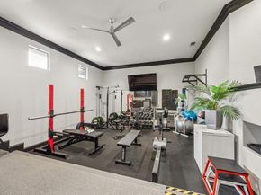 1109  Pecan Hollow Trail , McKinney Texas 75072