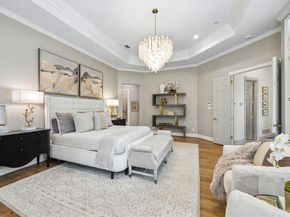 1109  Pecan Hollow Trail , McKinney Texas 75072
