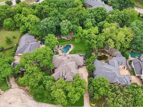 1109  Pecan Hollow Trail , McKinney Texas 75072