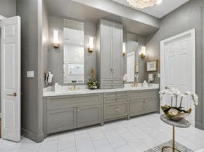 1109  Pecan Hollow Trail , McKinney Texas 75072