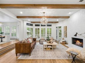 1109  Pecan Hollow Trail , McKinney Texas 75072