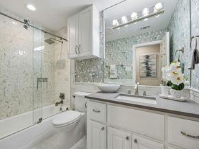 1109  Pecan Hollow Trail , McKinney Texas 75072