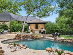 1109  Pecan Hollow Trail , McKinney Texas 75072