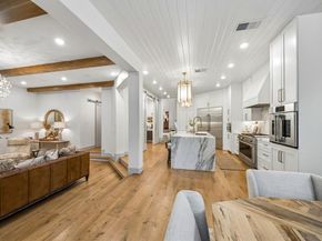 1109  Pecan Hollow Trail , McKinney Texas 75072