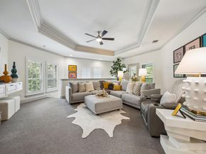 1109  Pecan Hollow Trail , McKinney Texas 75072