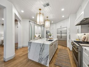 1109  Pecan Hollow Trail , McKinney Texas 75072