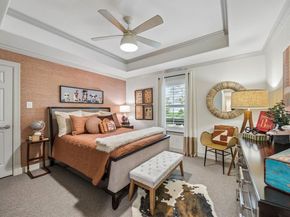 1109  Pecan Hollow Trail , McKinney Texas 75072