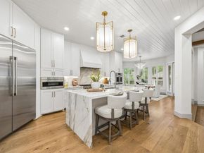 1109  Pecan Hollow Trail , McKinney Texas 75072
