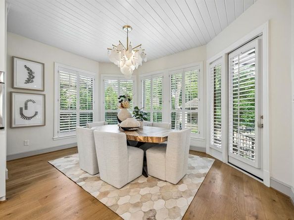 1109  Pecan Hollow Trail , McKinney Texas 75072