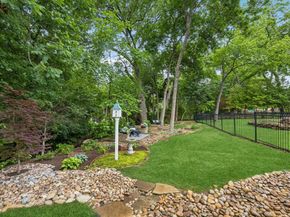 1109  Pecan Hollow Trail , McKinney Texas 75072
