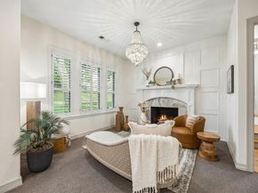 1109  Pecan Hollow Trail , McKinney Texas 75072