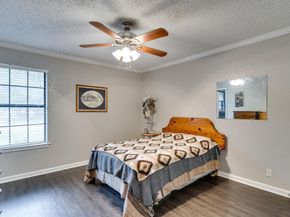 204  Joshua Street , Denton Texas 76209