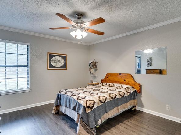 204  Joshua Street , Denton Texas 76209