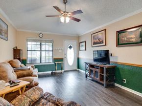 204  Joshua Street , Denton Texas 76209