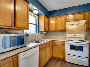 204  Joshua Street , Denton Texas 76209