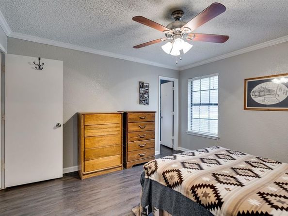204  Joshua Street , Denton Texas 76209