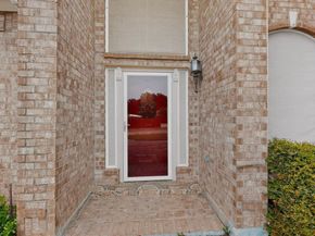 4420  Rockcliff Drive , Mesquite Texas 75150