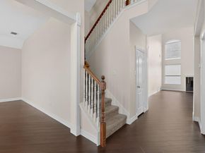 4420  Rockcliff Drive , Mesquite Texas 75150