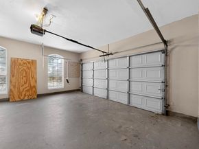 4420  Rockcliff Drive , Mesquite Texas 75150
