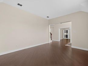 4420  Rockcliff Drive , Mesquite Texas 75150