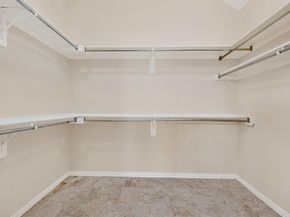 4420  Rockcliff Drive , Mesquite Texas 75150