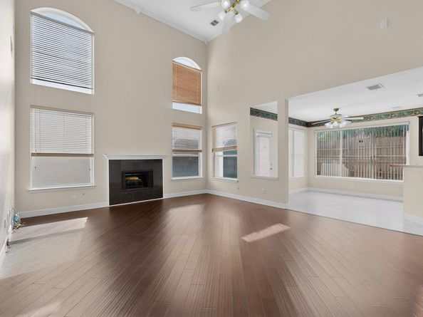 4420  Rockcliff Drive , Mesquite Texas 75150