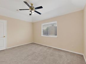 4420  Rockcliff Drive , Mesquite Texas 75150