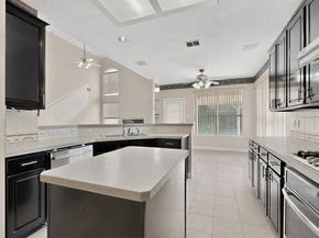 4420  Rockcliff Drive , Mesquite Texas 75150