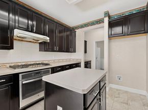 4420  Rockcliff Drive , Mesquite Texas 75150