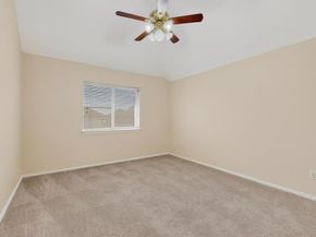 4420  Rockcliff Drive , Mesquite Texas 75150
