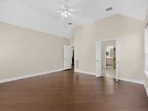 4420  Rockcliff Drive , Mesquite Texas 75150