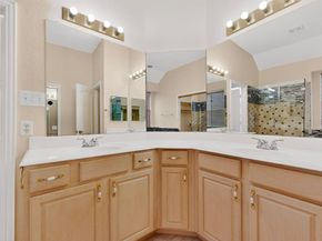 4420  Rockcliff Drive , Mesquite Texas 75150
