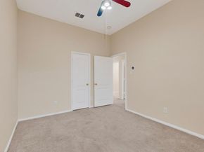 4420  Rockcliff Drive , Mesquite Texas 75150