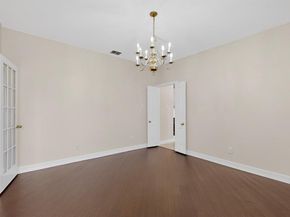 4420  Rockcliff Drive , Mesquite Texas 75150