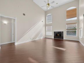 4420  Rockcliff Drive , Mesquite Texas 75150