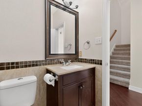 4420  Rockcliff Drive , Mesquite Texas 75150