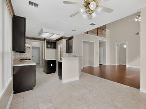 4420  Rockcliff Drive , Mesquite Texas 75150