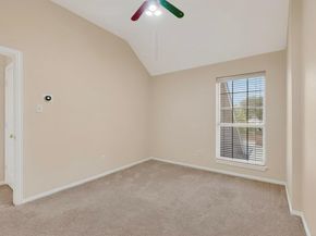 4420  Rockcliff Drive , Mesquite Texas 75150