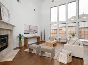 1490  Wesley Drive , Allen Texas 75013