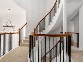 1490  Wesley Drive , Allen Texas 75013