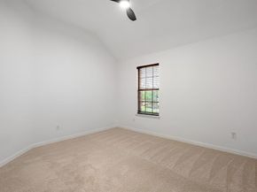 1490  Wesley Drive , Allen Texas 75013