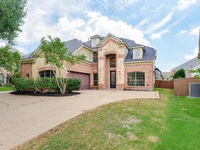 1490  Wesley Drive , Allen Texas 75013