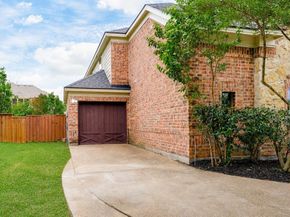 1490  Wesley Drive , Allen Texas 75013