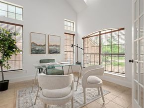 1490  Wesley Drive , Allen Texas 75013